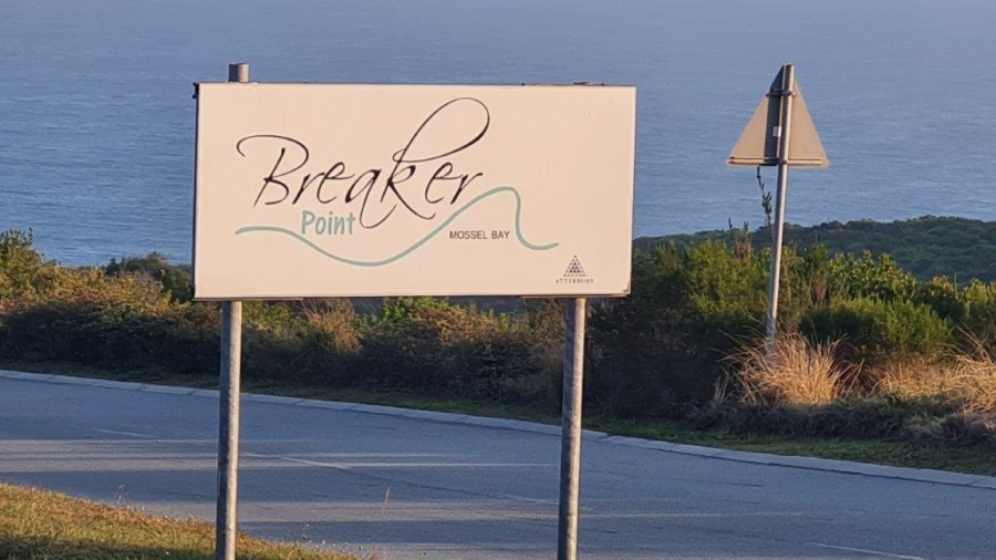 Commercial Property for Sale in Dana Bay Western Cape